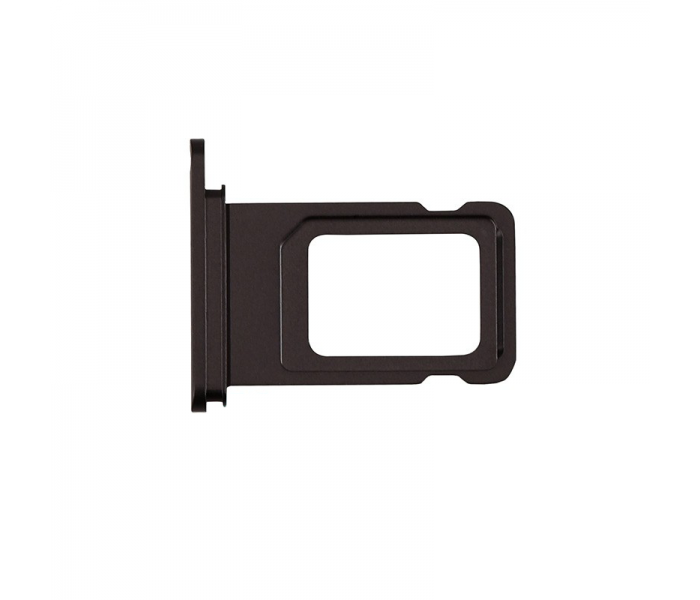 iPhone 11 SIM Card Tray (Single SIM Card) 